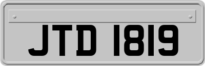 JTD1819