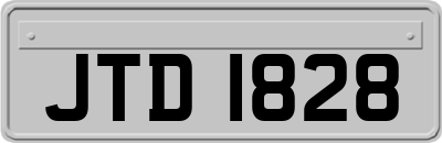 JTD1828