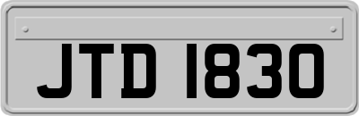 JTD1830