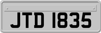 JTD1835