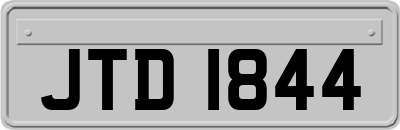 JTD1844