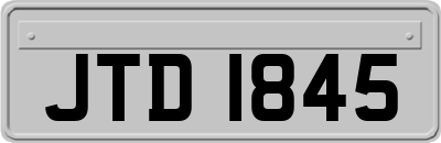 JTD1845