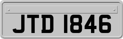 JTD1846