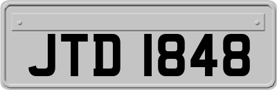 JTD1848