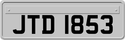 JTD1853