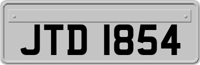 JTD1854