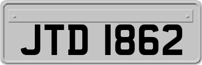 JTD1862