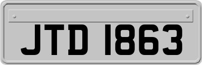 JTD1863