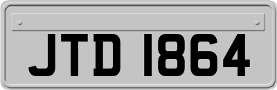 JTD1864