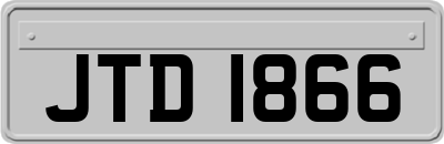 JTD1866