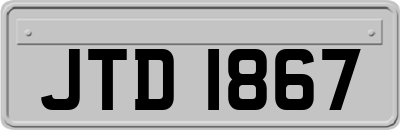 JTD1867