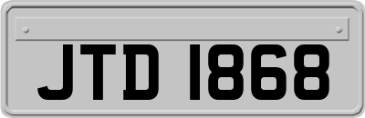 JTD1868