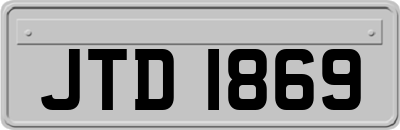 JTD1869