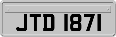 JTD1871