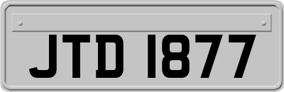 JTD1877