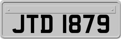 JTD1879