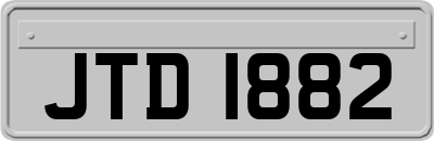 JTD1882