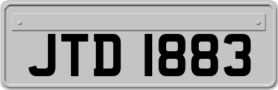 JTD1883