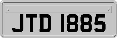 JTD1885