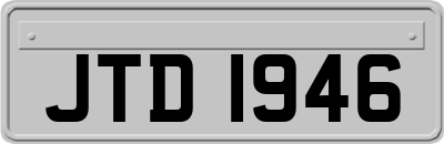 JTD1946