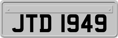 JTD1949