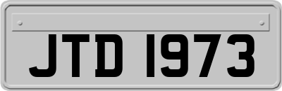 JTD1973