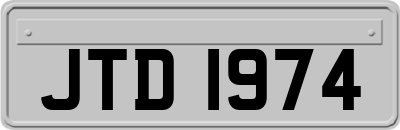 JTD1974