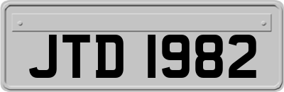 JTD1982