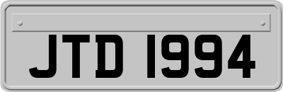 JTD1994