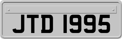 JTD1995