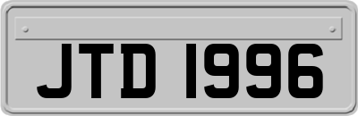 JTD1996