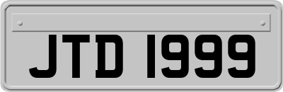 JTD1999