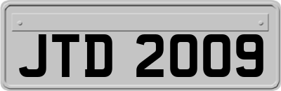 JTD2009