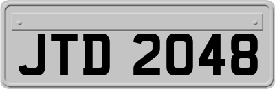 JTD2048