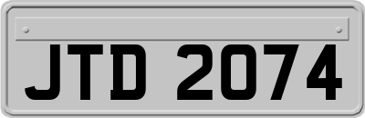 JTD2074