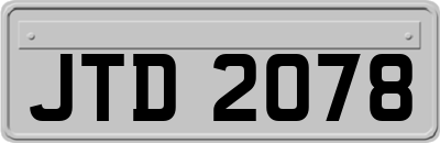 JTD2078