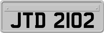 JTD2102