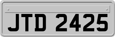 JTD2425