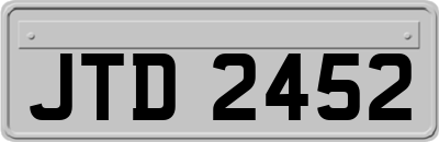 JTD2452