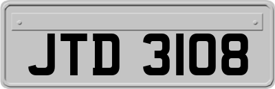 JTD3108