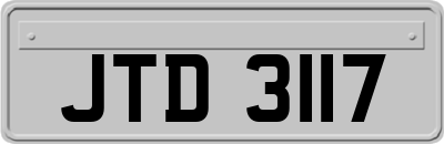 JTD3117