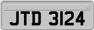 JTD3124