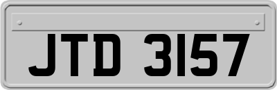 JTD3157