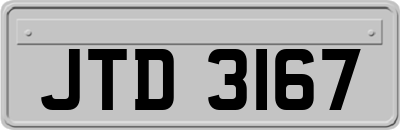 JTD3167