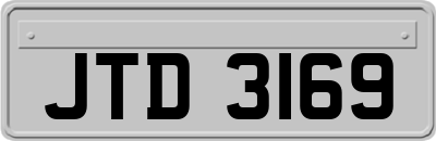 JTD3169