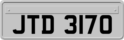 JTD3170