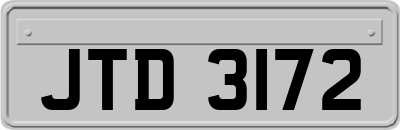 JTD3172