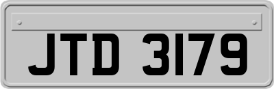 JTD3179