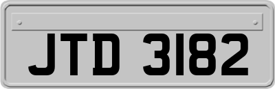 JTD3182