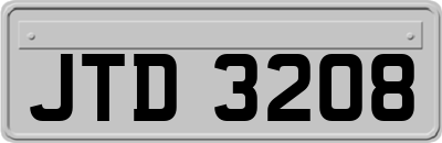 JTD3208